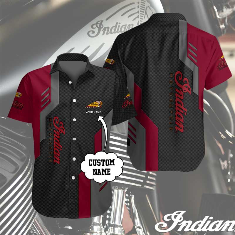 Custom Name IM 3D Apparels YVT1079