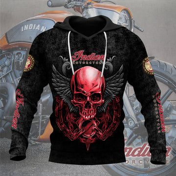 IM 3D Apparels QUY5009