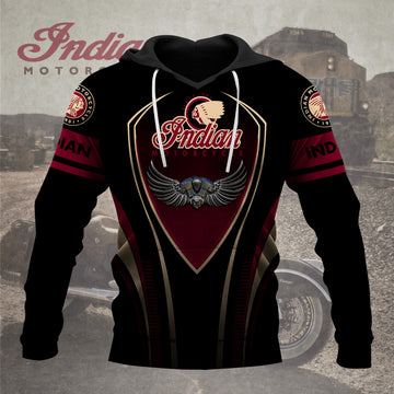 IM 3D Apparels QUY5028