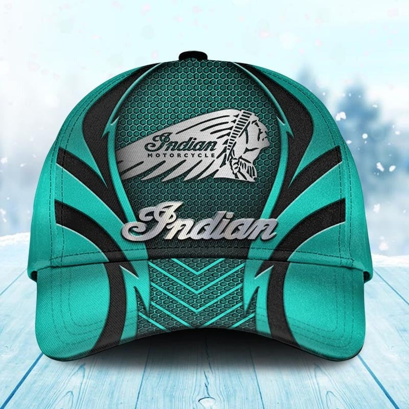 IM Classic Cap CR260101