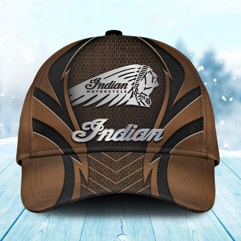 IM Classic Cap CR260101