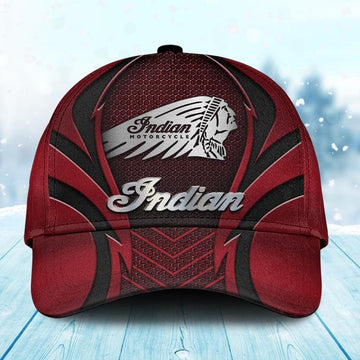 IM Classic Cap CR260101
