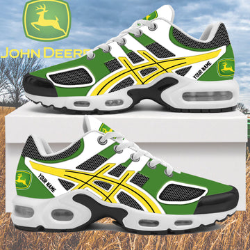 [LIMITED EDITION] Personalized JD Shoes QUY5491
