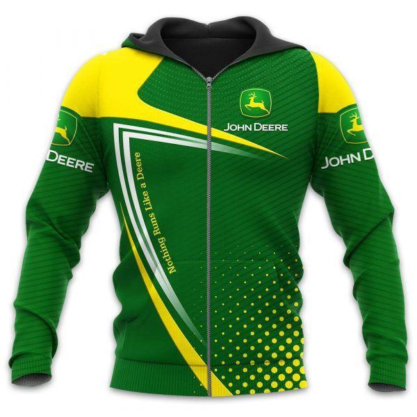 JD Sport 3D Printed Love My Job Shirts