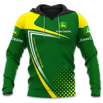 JD Sport 3D Printed Love My Job Shirts