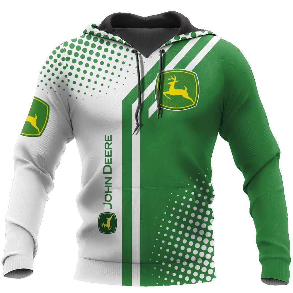 JD Sport 3D Printed Love My Job JD38