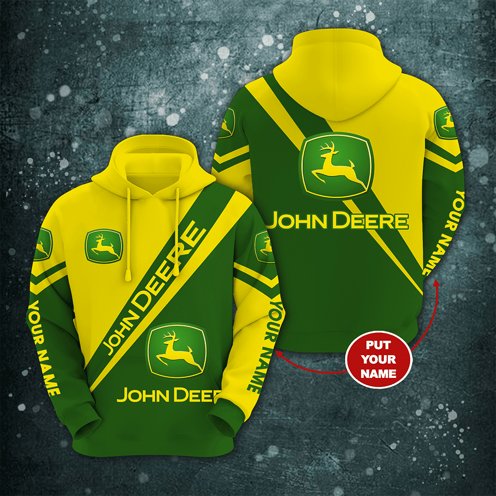 JD Unisex Hoodie and Sweatpants QUY4463