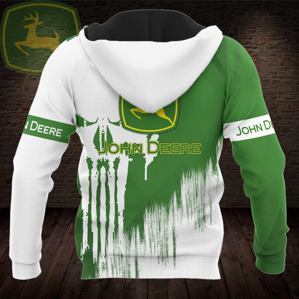 JD 3D Apparels