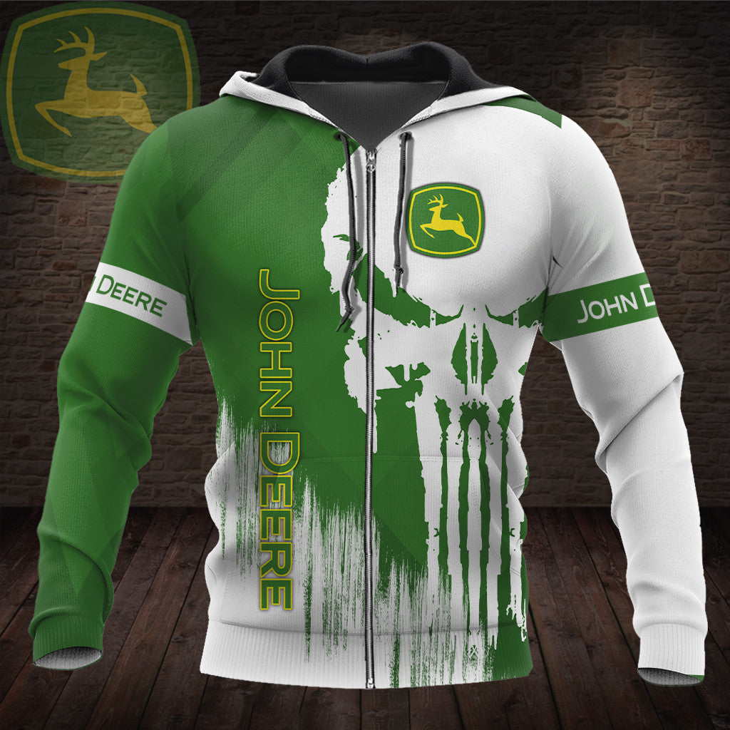 JD 3D Apparels