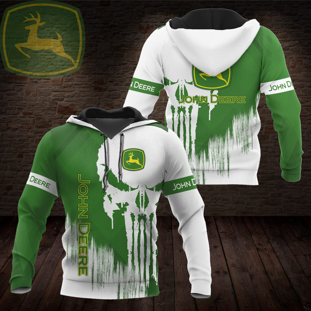 JD 3D Apparels