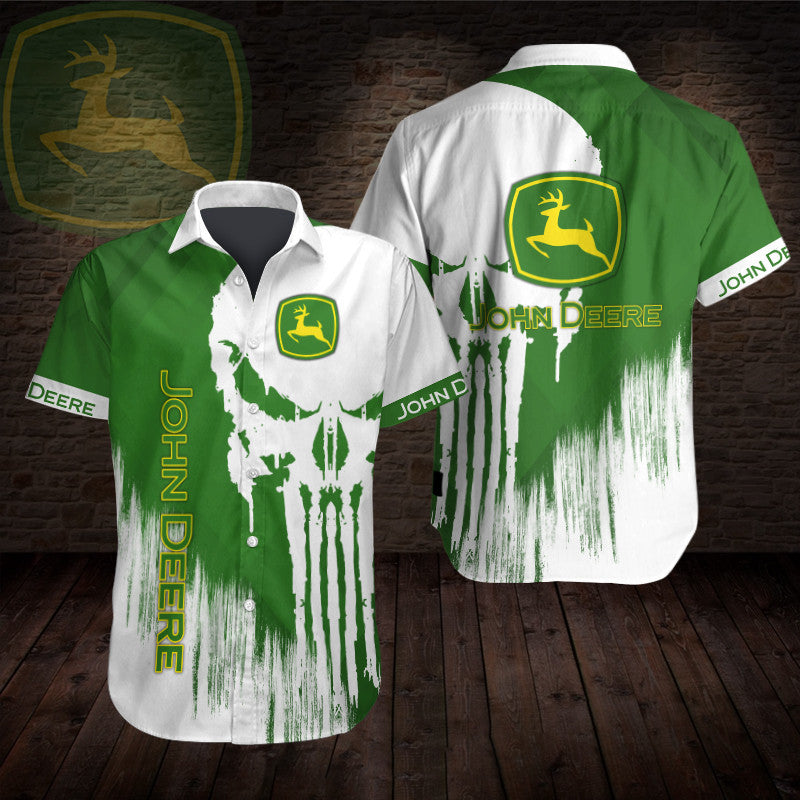 JD 3D Apparels