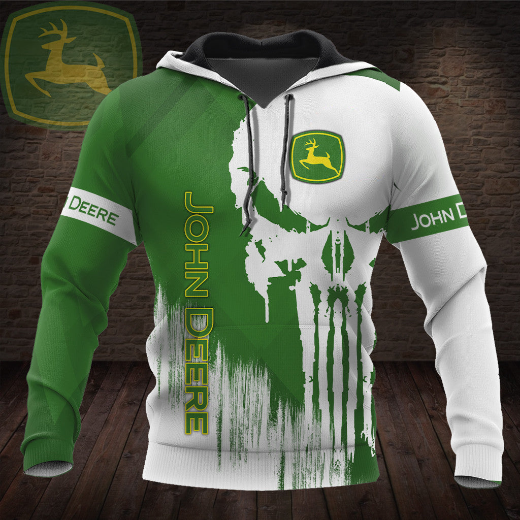 JD 3D Apparels