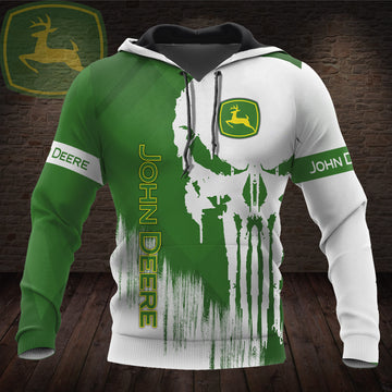 JD 3D Apparels