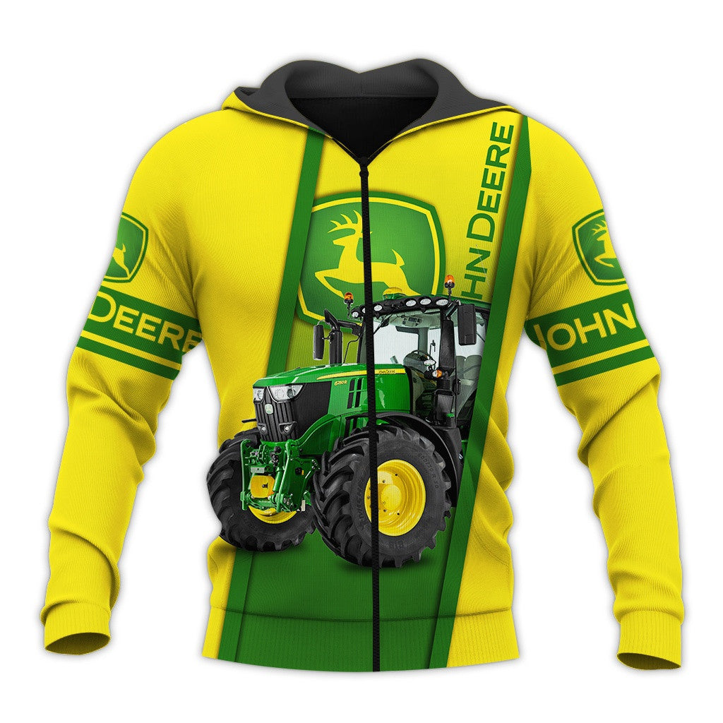 JD 3D Apparels QUY3845