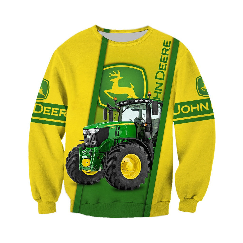 JD 3D Apparels QUY3845