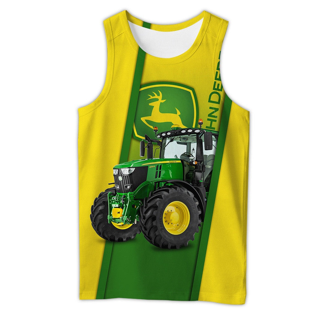 JD 3D Apparels QUY3845