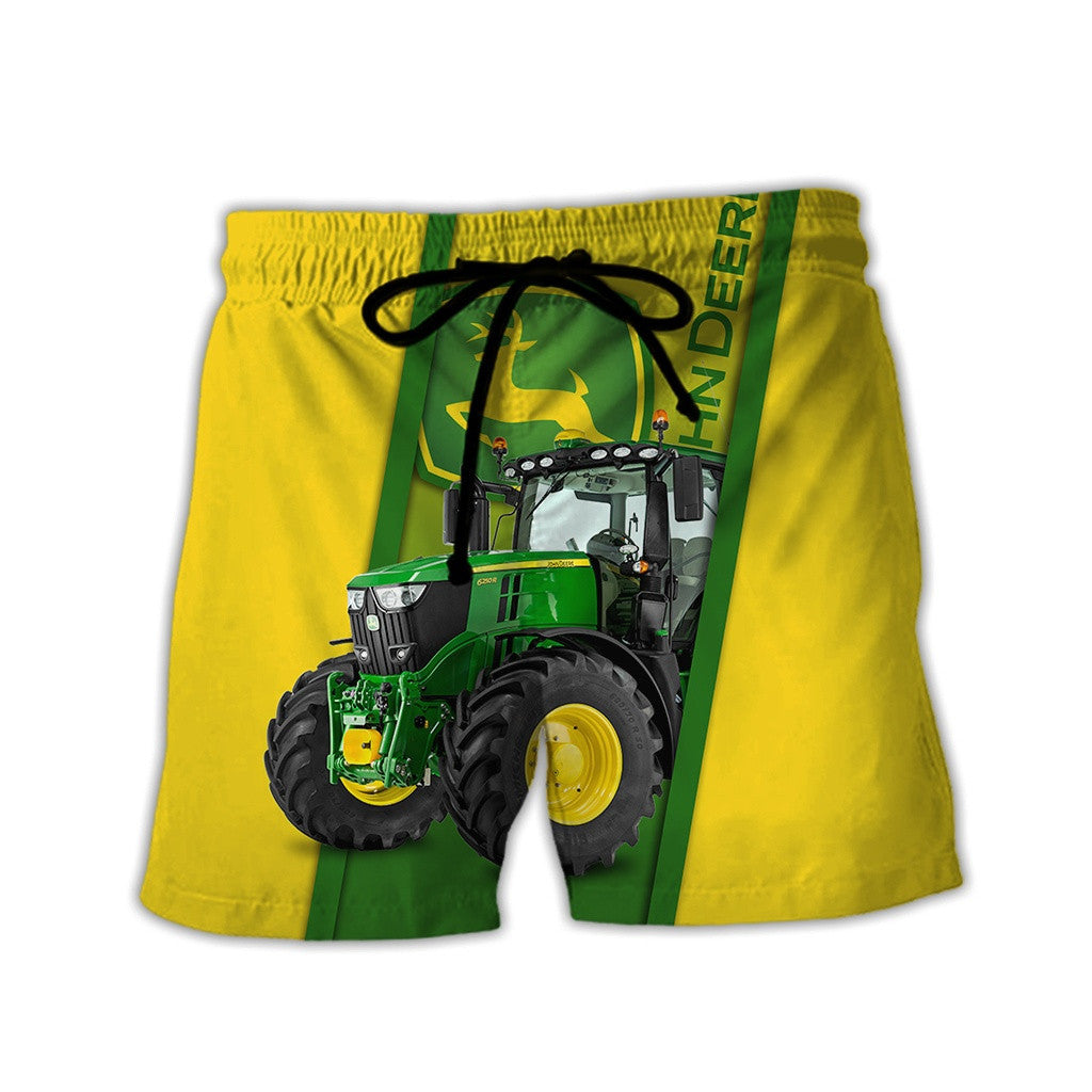 JD 3D Apparels QUY3845