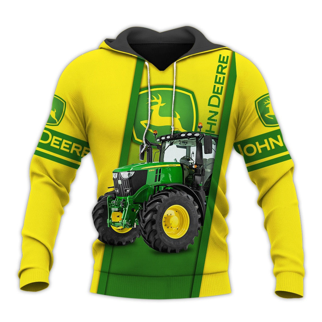 JD 3D Apparels QUY3845