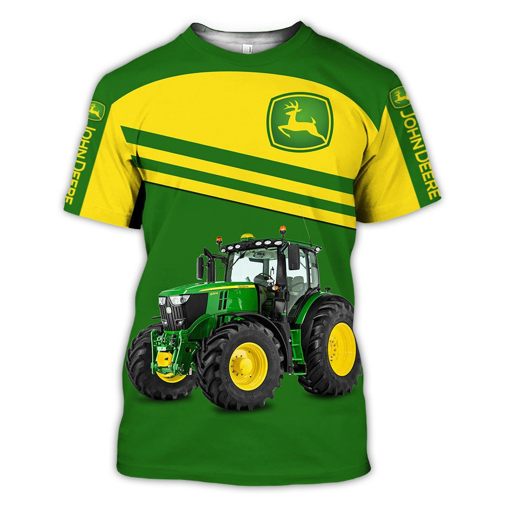 JD 3D Apparels _QUY2724
