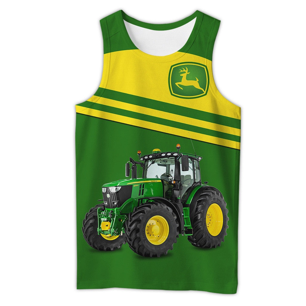 JD 3D Apparels _QUY2724