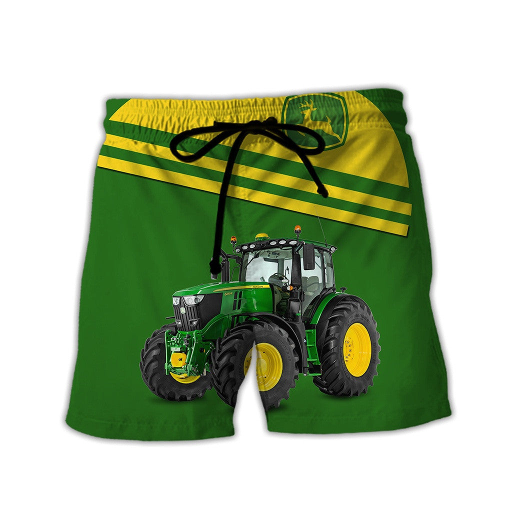 JD 3D Apparels _QUY2724