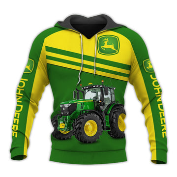JD 3D Apparels _QUY2724