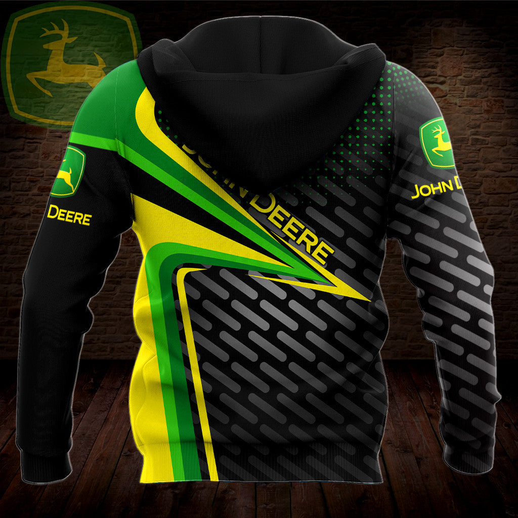JD 3D Apparels TH2353