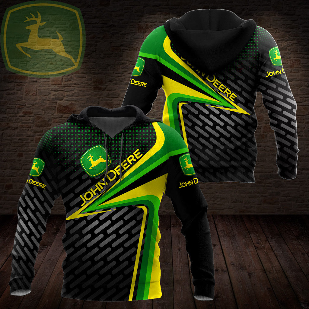 JD 3D Apparels TH2353