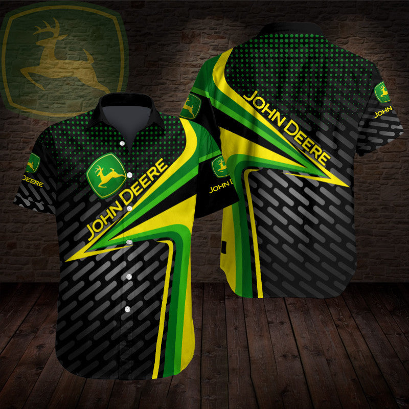 JD 3D Apparels TH2353