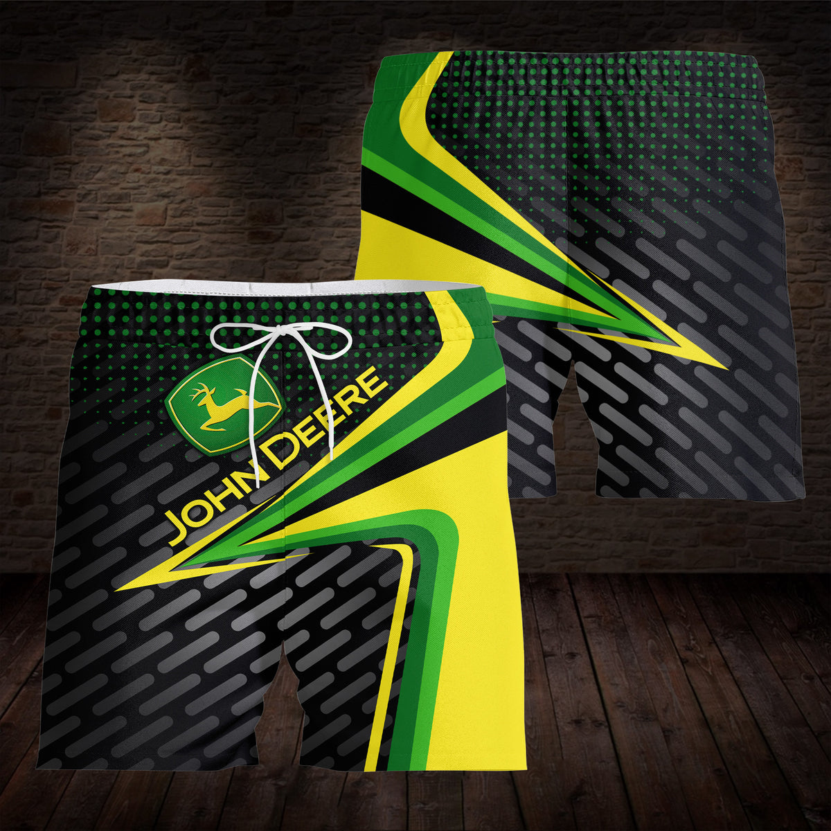 JD 3D Apparels TH2353