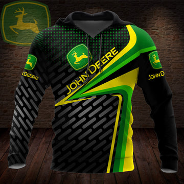 JD 3D Apparels TH2353