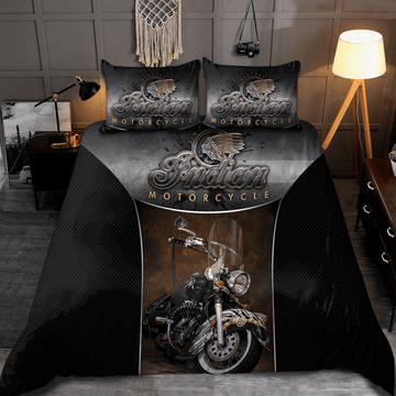 IM Bedding Set IMB08 QUY5403