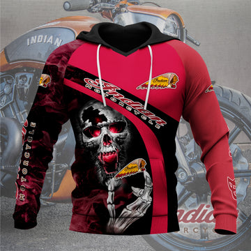 IM 3D Apparels QUY2907