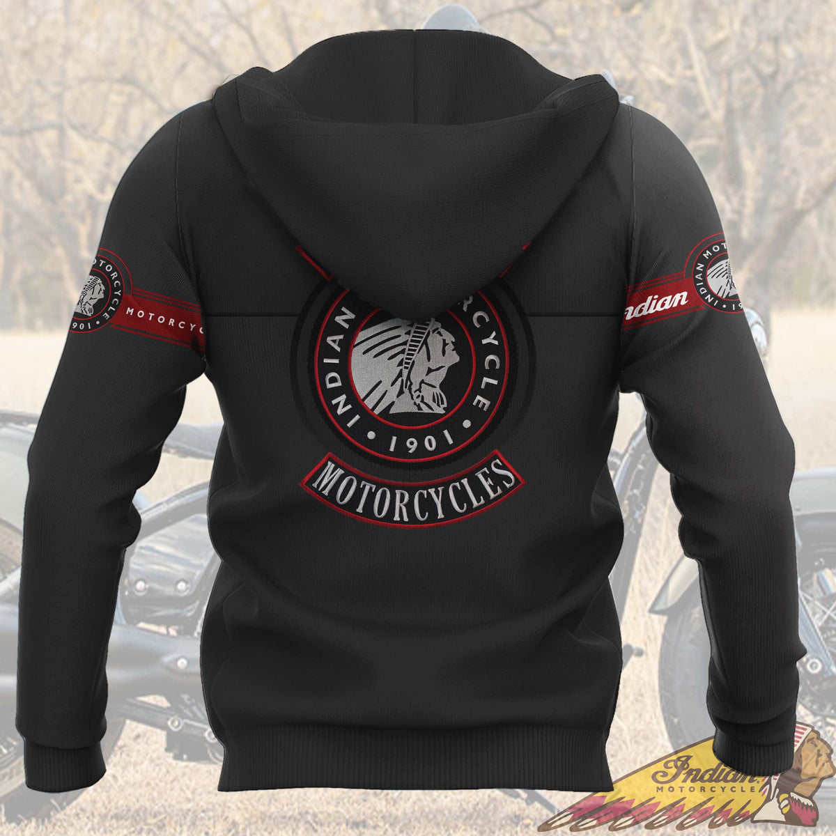 IM 3D Shirts 2027r2