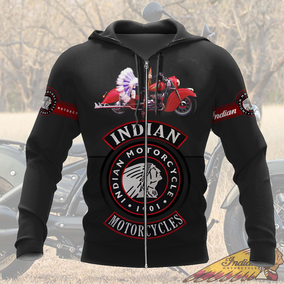 IM 3D Shirts 2027r2