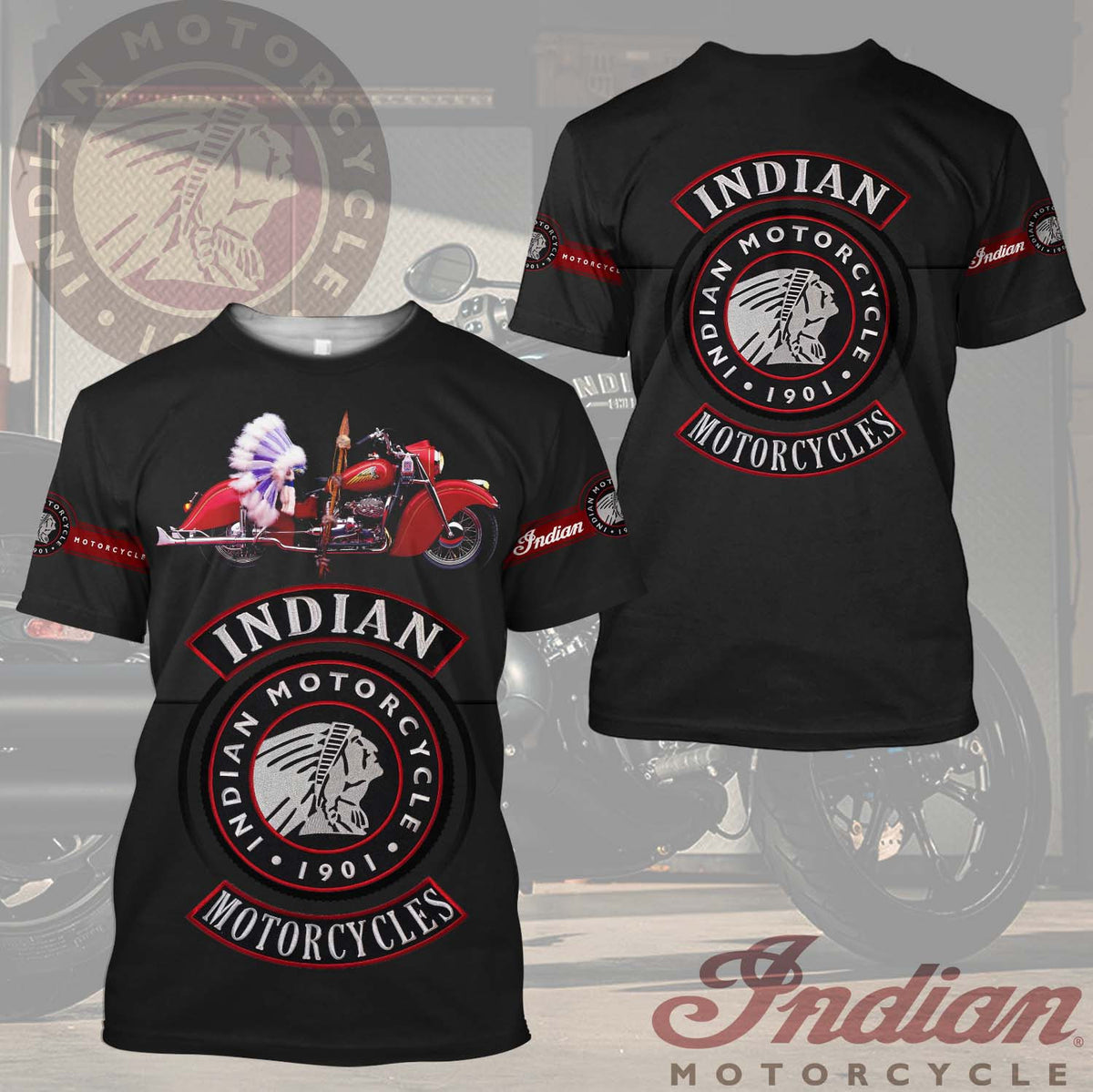 IM 3D Shirts 2027r2