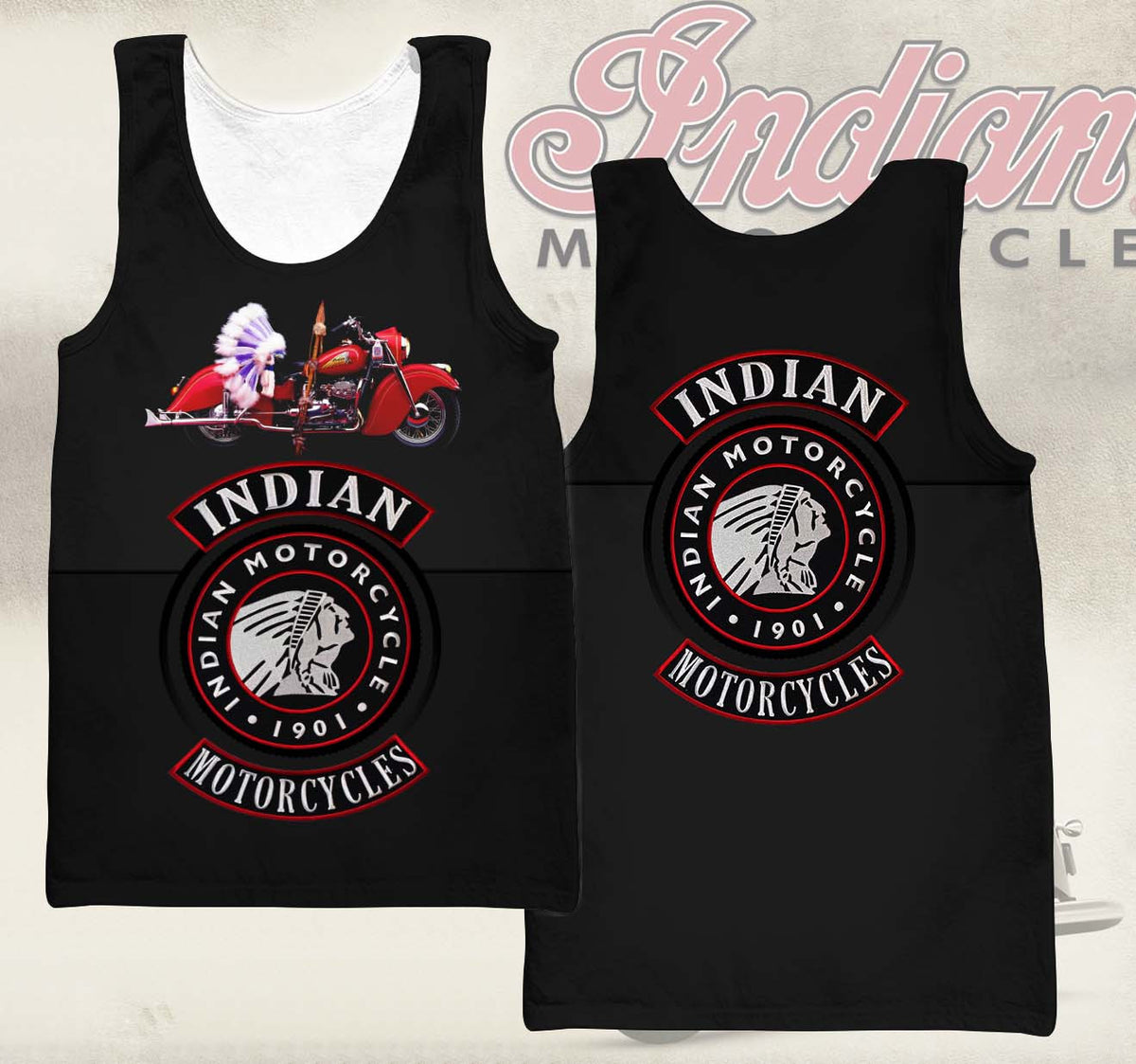 IM 3D Shirts 2027r2