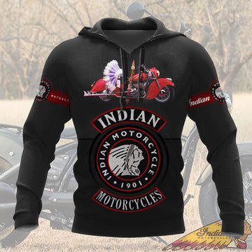 IM 3D Shirts 2027r2