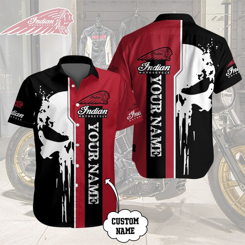 Custom Name IM 3D Apparels YVT0854