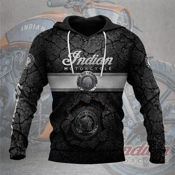 IM 3D Apparels QUY4055