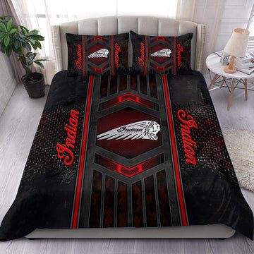 IM Bedding Set THAOVTT167