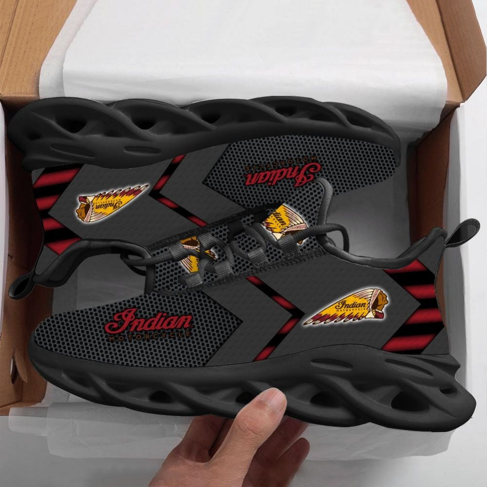 IM Custom Sneaker CR050217 QUY3002