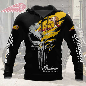 IM 3D Apparels YVT0370