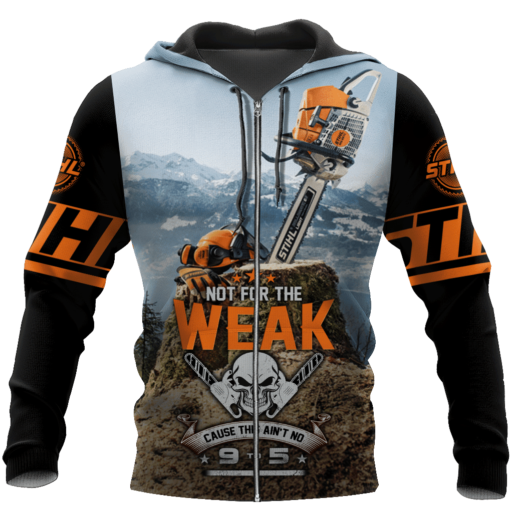 Beautiful Limited Chainsaw Art 3D All Over Printed Shirts CS22 TH3872