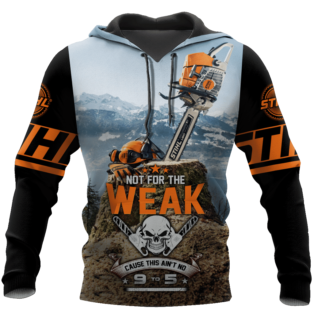 Beautiful Limited Chainsaw Art 3D All Over Printed Shirts CS22 TH3872