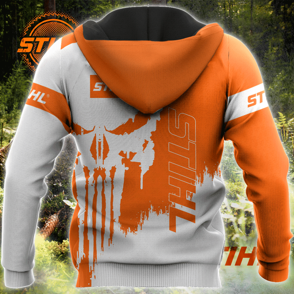STL 3D Apparels TH3332