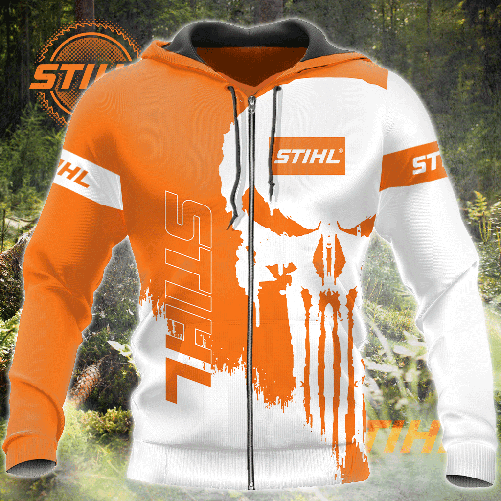 STL 3D Apparels TH3332