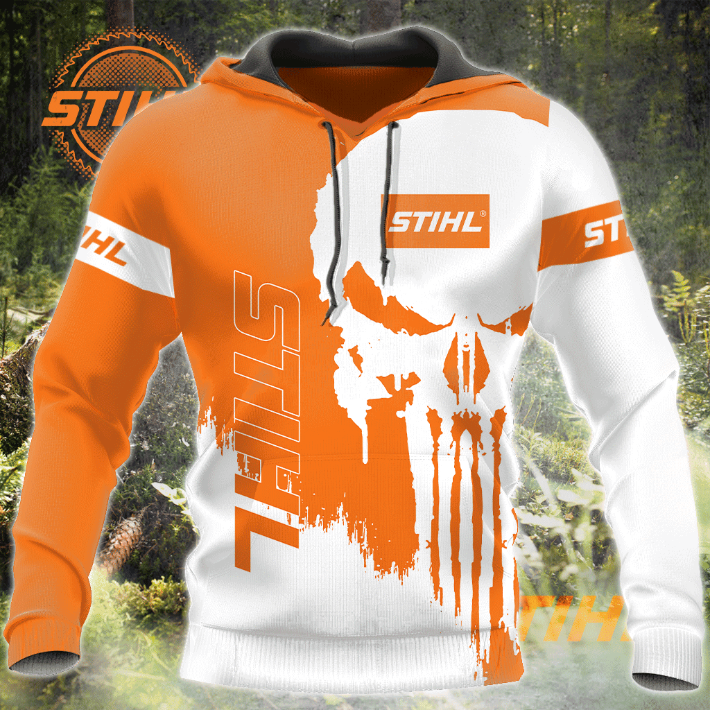 STL 3D Apparels TH3332