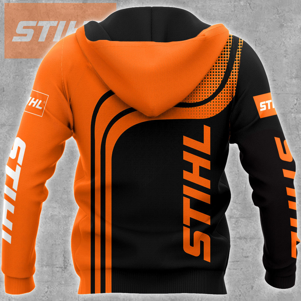 STL 3D Apparels - TH1795