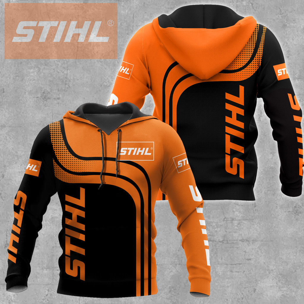 STL 3D Apparels - TH1795